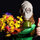 Image for article titled Are allergies for real?